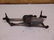 Wischermotor vorne mit Gest�nge<br>OPEL CORSA D 1