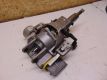 Lenks�ule elektrische Servolenkung<br>OPEL CORSA D 1