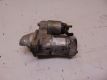 Anlasser A17DTR<br>OPEL ASTRA SPORTS TOURER (J) 1.7 CDTI