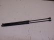 Gasdruckfeder links und rechts Heckklappe<br>OPEL CORSA D 1,4