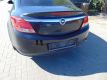 Sto�stange hinten GBG<br>OPEL INSIGNIA 2.0 CDTI
