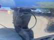 Tankklappe Tankdeckel GBG<br>OPEL INSIGNIA 2.0 CDTI
