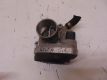 Drosselklappe BCA<br>VW GOLF IV (1J1) 1.4 16V