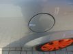 Tankklappe Tankdeckel 4AU / Z-163<br>OPEL VECTRA C CARAVAN 2.2 DIRECT