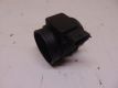 Luftmassenmesser <br>OPEL VECTRA C CARAVAN 2.2 DIRECT