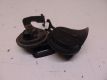 Hupe <br>OPEL VECTRA C CARAVAN 2.2 DIRECT
