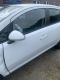 Au�enspiegel elektrisch lackiert links Z-474 / 10U 19989<br>OPEL CORSA D 1.7 CDTI