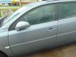 T�r links vorn 5-T�rer 4AU / Z-163<br>OPEL VECTRA C CARAVAN 2.2 DIRECT