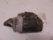 Anlasser Z 14 XEP<br>OPEL ASTRA H CARAVAN 1,4