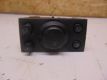 Schalter Licht Signum<br>OPEL VECTRA C 1.8 16V