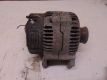 Lichtmaschine 90 A<br>FORD FOCUS KOMBI (DNW) 1.8 DI / TDDI