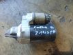 Anlasser <br>OPEL CORSA D 1,4