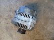 Lichtmaschine 120 A<br>OPEL OMEGA B (25_, 26_, 27_) 3.0 V6