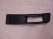 Schalter Fensterheber <br>OPEL MERIVA B 1.7 CDTI