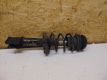 Federbein links vorn <br>OPEL ASTRA G CABRIOLET 2.2 16V