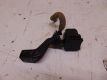 Tempomatschalter Blinkerschalter<br>OPEL ASTRA G CABRIOLET 2.2 16V