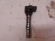Z�ndspule Z�ndmodul AZQ<br>VW POLO (9N_) 1.2 12V