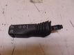 Tempomatschalter <br>OPEL ZAFIRA B (A05) 1.9 CDTI
