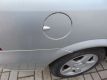 Tankklappe Z-157 / 2AU<br>OPEL ASTRA G CABRIOLET 2.2 16V