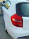 R�ckleuchte links <br>BMW 1 (E81) 120D