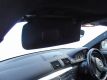 Sonnenblende links + Schminkspiegel<br>BMW 1 (E81) 120D