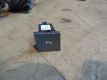 Schalter PDC Einparkhilfe Parksensoren<br>OPEL VECTRA C 2.2 16V
