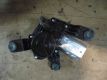 Wischermotor hinten <br>OPEL CORSA D 1,2