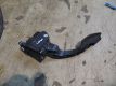 Pedalwerk Gaspedal<br>OPEL CORSA D 1,2
