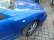 Kotfl�gel rechts vorn Z23L<br>OPEL ASTRA G CABRIOLET 2.2 16V