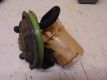 Kraftstoffpumpe Benzinpumpe<br>OPEL ASTRA G CABRIOLET 2.2 16V