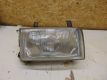 Frontscheinwerfer rechts <br>VW TRANSPORTER IV KASTEN (70XA) 2.4 D