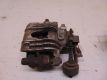 Bremssattel links vorn <br>OPEL ASTRA G COUPE (F07_) 2.2 16V