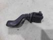 Lenkstockschalter Blinkerhebel<br>OPEL ZAFIRA A (F75_) 1.6 16V