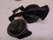 Hupe <br>OPEL VECTRA C 2.2 16V
