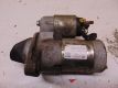 Anlasser A17DTS<br>OPEL MERIVA B 1.7 CDTI