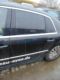 T�r links hinten 5-T�rer B2 / R9V<br>VW PHAETON (3D_) 3.0 V6 TDI 4MOTION