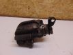 Bremssattel links hinten <br>OPEL INSIGNIA SPORTS TOURER 2.0 CDTI