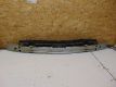 Sto�stangentr�ger vorne 2AU / Z-157<br>OPEL VECTRA C CARAVAN 2.2 DIRECT