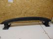 Sto�stangentr�ger vorne <br>VW TOURAN (1T1, 1T2) 1.9 TDI
