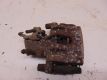 Bremssattel rechts hinten <br>OPEL VECTRA C 2.2 16V