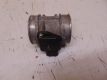 Luftmassenmesser <br>OPEL VECTRA C 2.2 16V