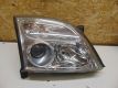 Frontscheinwerfer rechts XENON<br>OPEL VECTRA C 1.9 CDTI