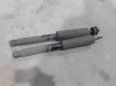 Sto�d�mpfer links hinten rechts<br>OPEL CORSA C (F08, F68) 1