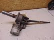 Lenks�ule elektrische Lenkung<br>OPEL CORSA D 1,2