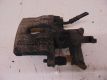 Bremssattel rechts hinten Signum<br>OPEL VECTRA C 2.2 16V
