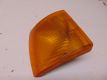 Blinker links vorn <br>VW TRANSPORTER IV KASTEN (70XA) 2.4 D
