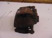 Bremssattel rechts vorn <br>MINI MINI (R50, R53) COOPER