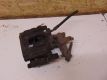 Bremssattel rechts hinten <br>OPEL SIGNUM 2.2 DIRECT