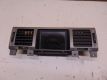Bordcomputer Display Farbdisplay<br>OPEL SIGNUM 2.2 DIRECT