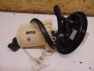 Kraftstoffpumpe Benzinpumpe<br>OPEL ASTRA G CARAVAN (F35_) 1.6 16V